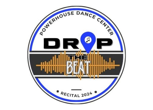 powerhousedanceatl/drop-the-beat