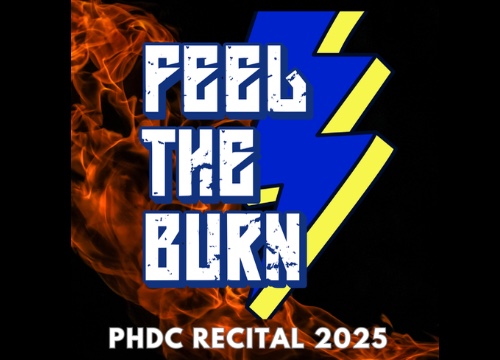 powerhousedanceatl/feel-the-burn-2025