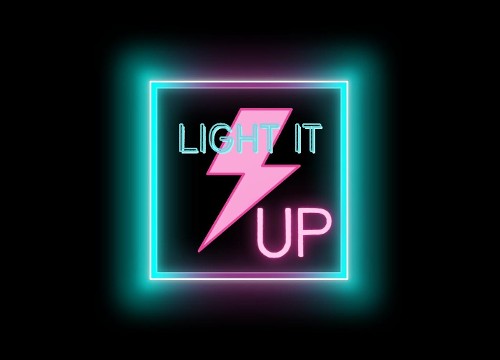 light-it-up-streaming