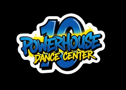 powerhousedanceatl/phdc-company-showcase-2026