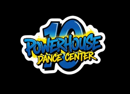 powerhousedanceatl/phdc-perfect-tens