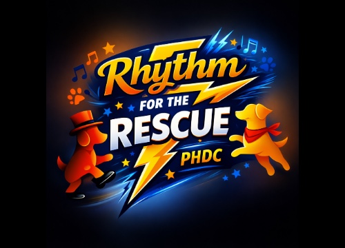 powerhousedanceatl/rhythm-for-the-rescue