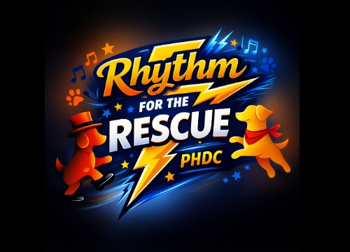 powerhousedanceatl/rhythm-for-the-rescue