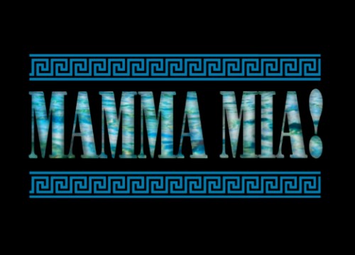 pvhs/mamma-mia
