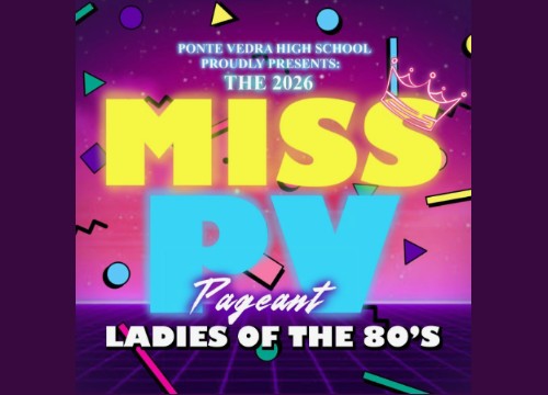 pvhs/miss-ponte-vedra-high-school-pageant