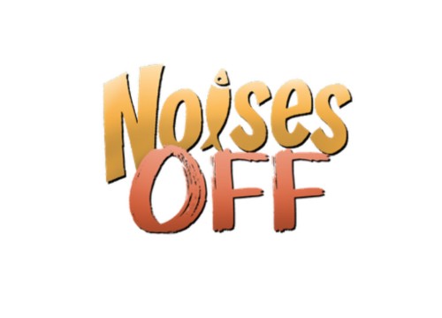pvhs/noises-off