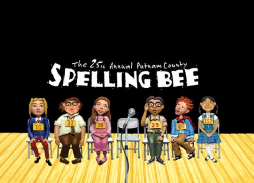 quickquetheatre/25th-annual-putnam-county-spelling-bee
