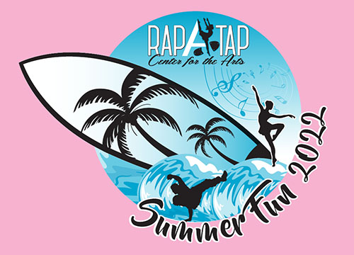 rapataparts/summer-fun-2022