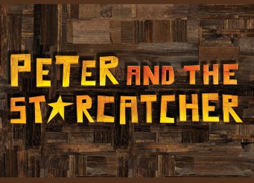 peter-and-the-starcatcher