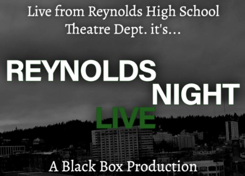 reynolds/reynolds-night-live