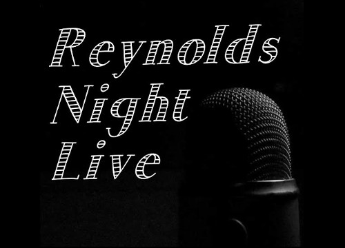 reynolds/reynolds-night-live