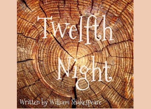 reynolds/twelfth-night