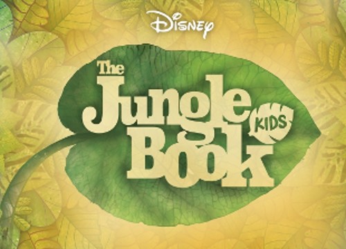 riversidees/disneys-the-jungle-book-kids