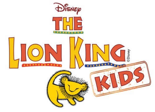 riversidees/disneys-the-lion-king-kids