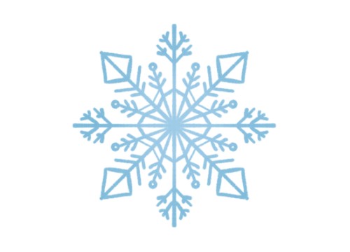 robinswoodms/the-best-christmas-pageant-ever