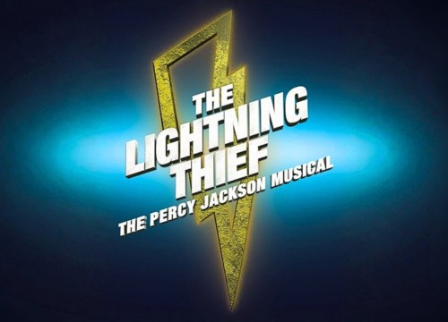 robinswoodms/the-lightning-thief