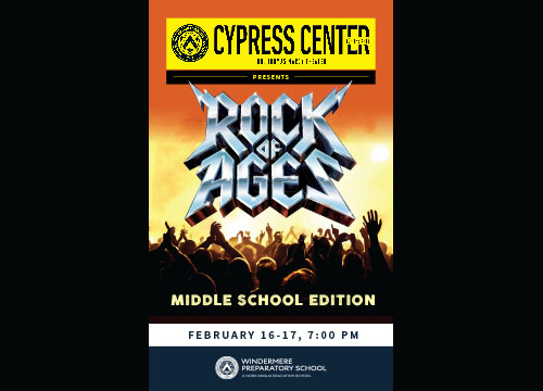 wps/rock-of-ages