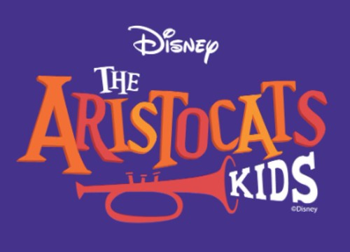 rosemontes/disneys-the-aristocats-kids