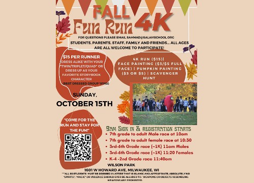 salamschool/4k-fun-run-and-fall-festival