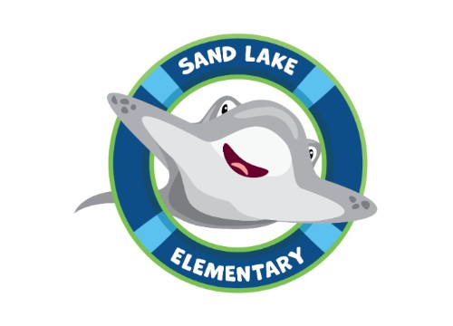 sandlakees/annie-kids