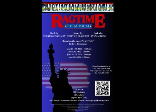 scps/ragtime