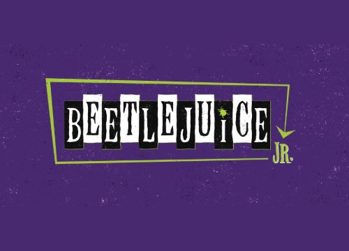 shinebrightperformingarts/beetlejuice-jr