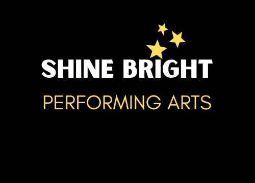 shinebrightperformingarts/homeschool-troupe-production-workshop