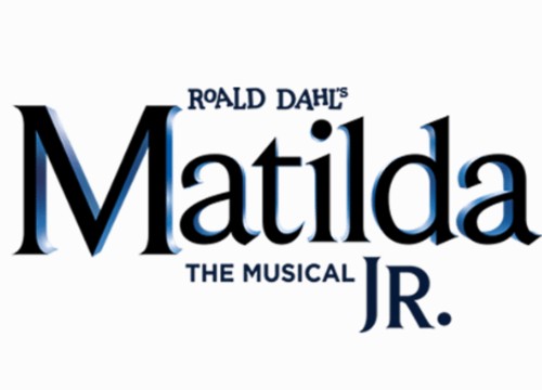 shinebrightperformingarts/roald-dahls-matilda-the-musical-jr