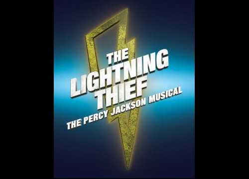shinebrightperformingarts/the-lightning-thief