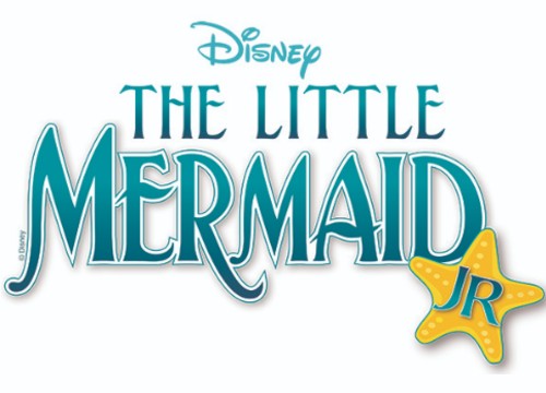 silversands/the-little-mermaid-jr