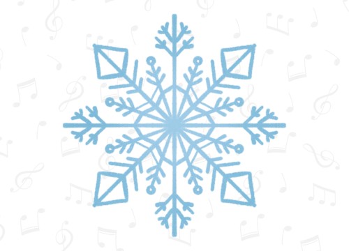 silversands/warm-winter-wishes