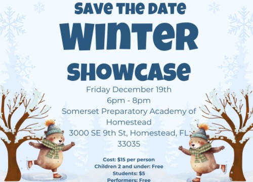 somersetoaks/solidance25