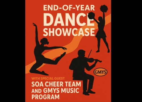 somersetoaks/eoydanceshowcase25