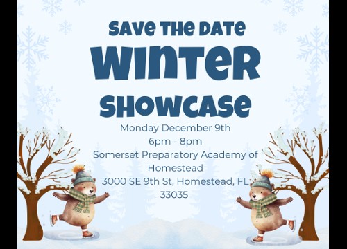 somersetoaks/wintershowcase24