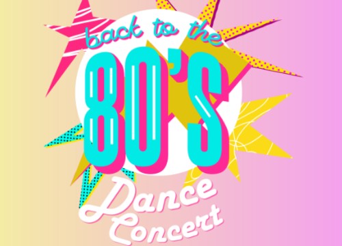 somersetprephomestead/back-to-the-80s-2026
