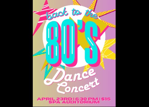 somersetprephomestead/back-to-the-80s