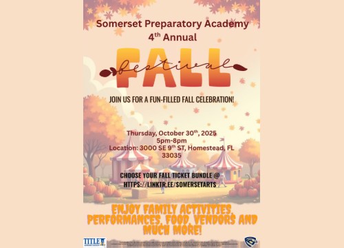 somersetprephomestead/fall-festival