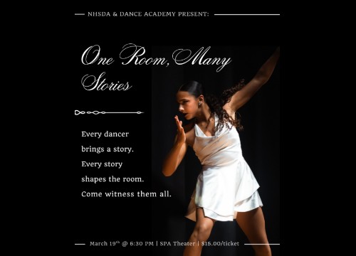 somersetprephomestead/one-room-many-stories