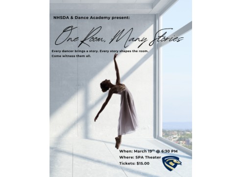 somersetprephomestead/one-room-many-stories