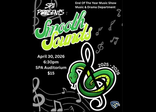 somersetprephomestead/spa-music-end-of-the-year-show