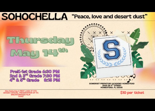 somersetsoho/2026-sohocochella