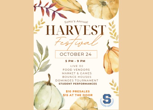 somersetsoho/harvest-festival