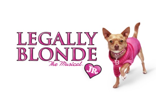 southcreekms/legally-blonde-the-musical-jr