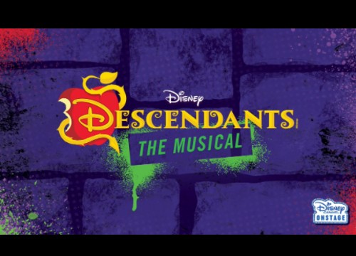 southlake/disneys-descendants