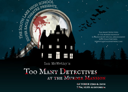 southlake/too-many-detectives-at-the-murder-mansion