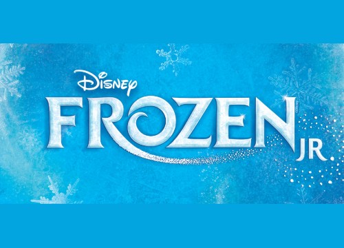 southwestms/disneys-frozen-jr