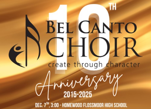 spotlightperformance/bel-canto-10th-anniversary-choir-concert