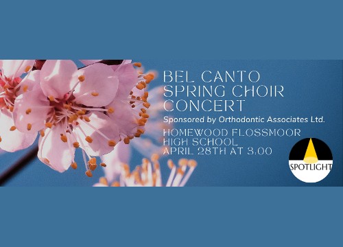 spotlightperformance/bel-canto-spring-choir-concert