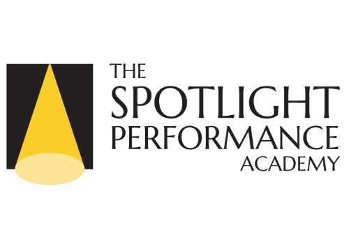 spotlightperformance/bel-canto-winter-choir-concert