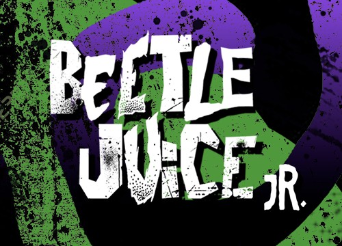 sprucecreek/beetlejuice-jr